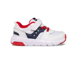 Jazz Lite 2.0 Sneaker
