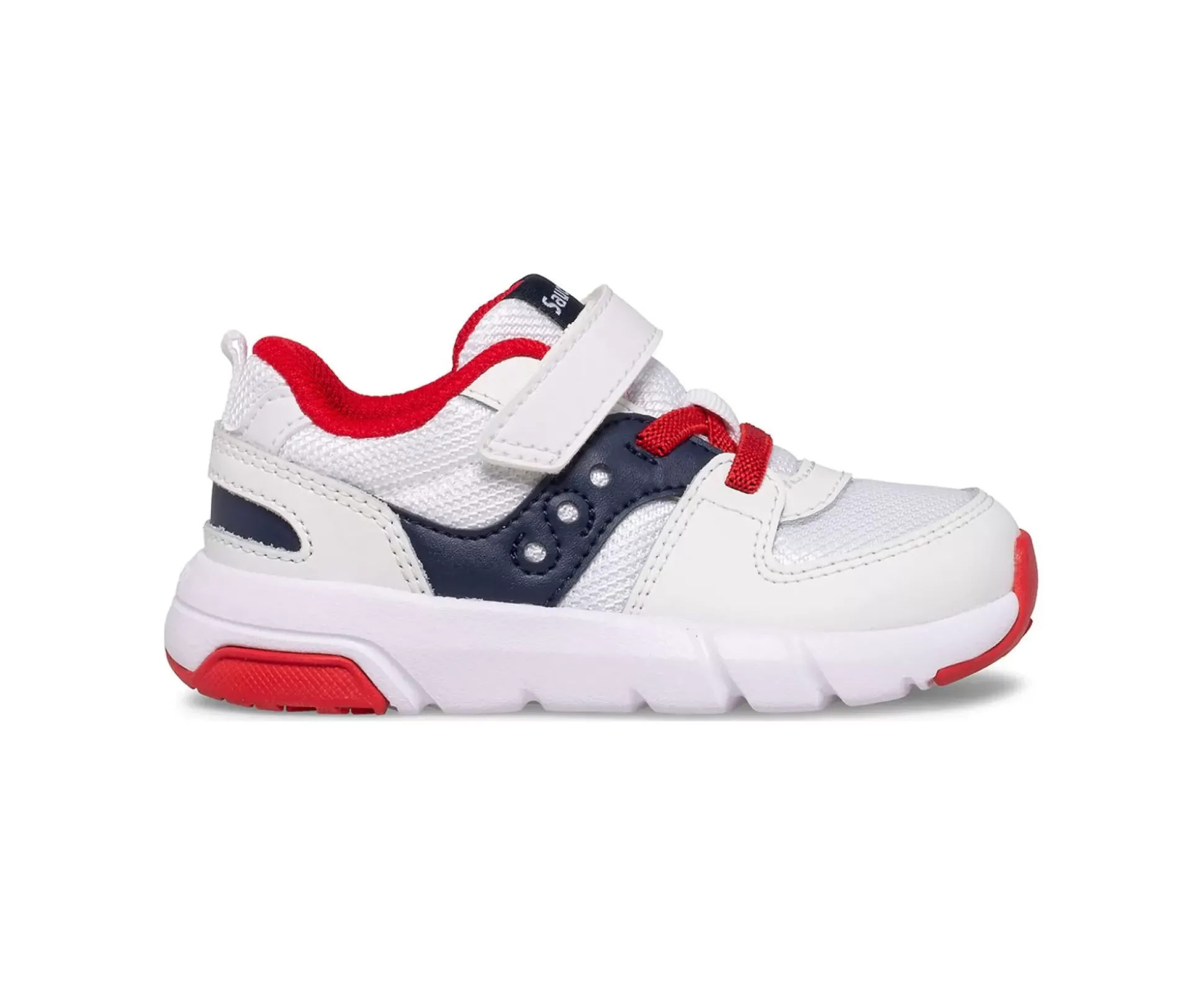 Jazz Lite 2.0 Sneaker