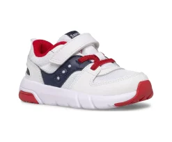 Jazz Lite 2.0 Sneaker