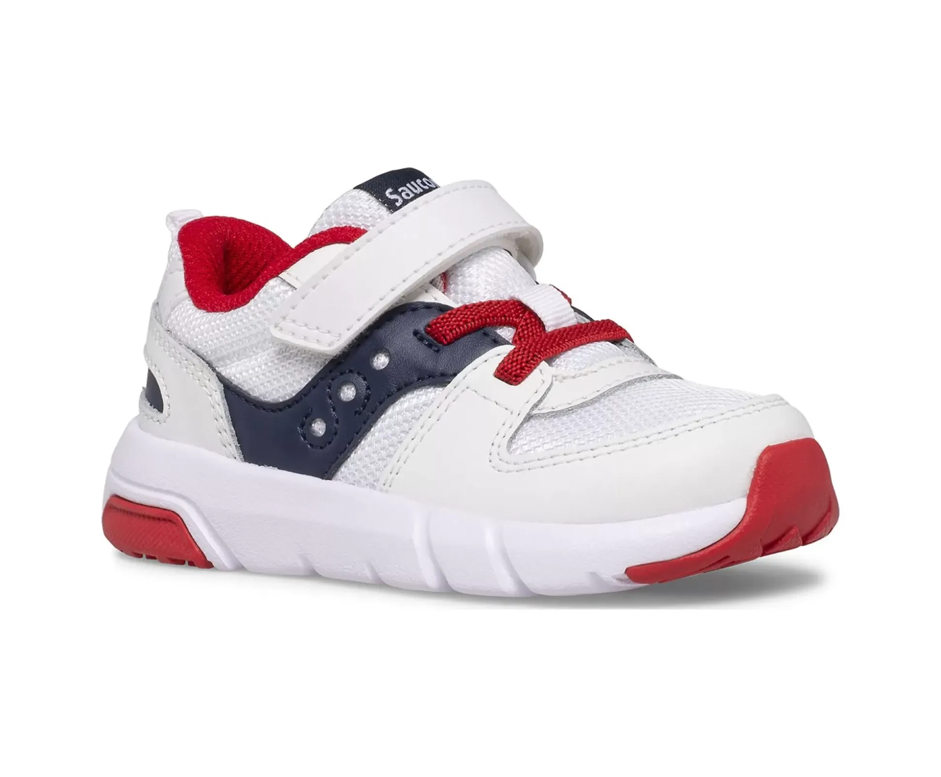Jazz Lite 2.0 Sneaker