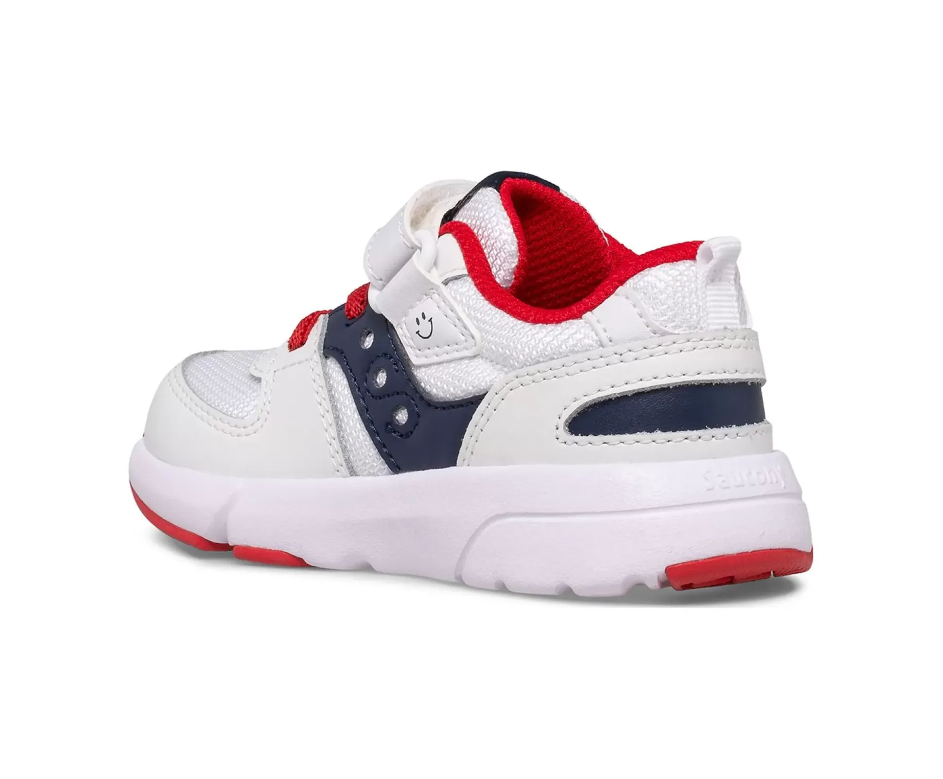 Jazz Lite 2.0 Sneaker
