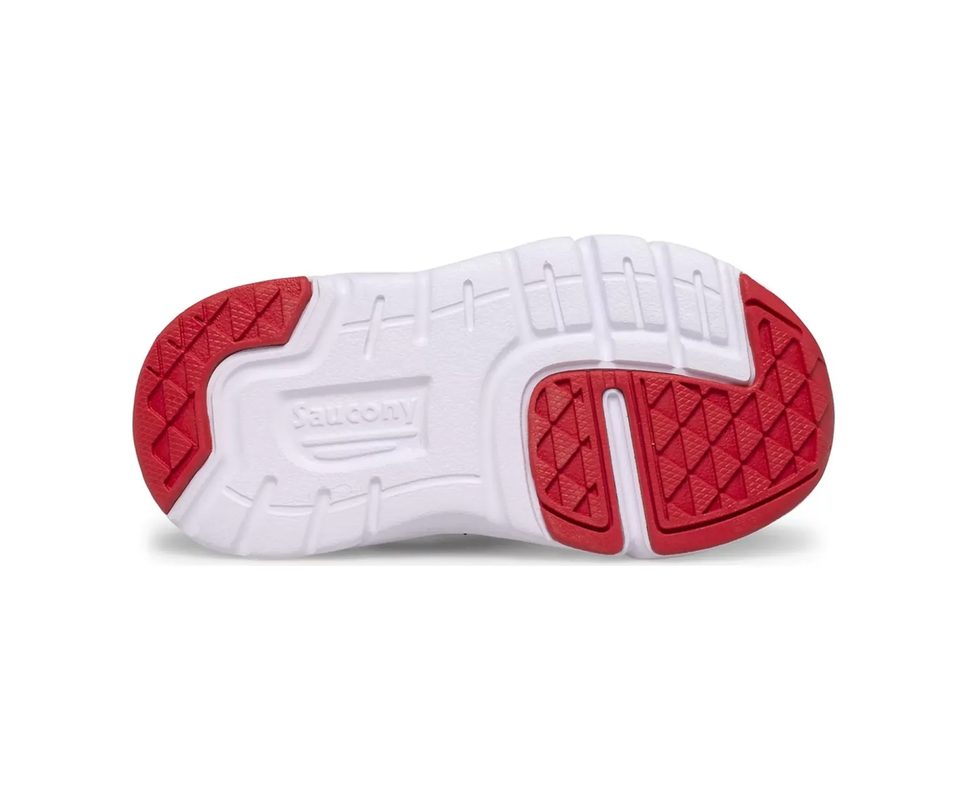 Jazz Lite 2.0 Sneaker