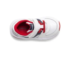 Jazz Lite 2.0 Sneaker