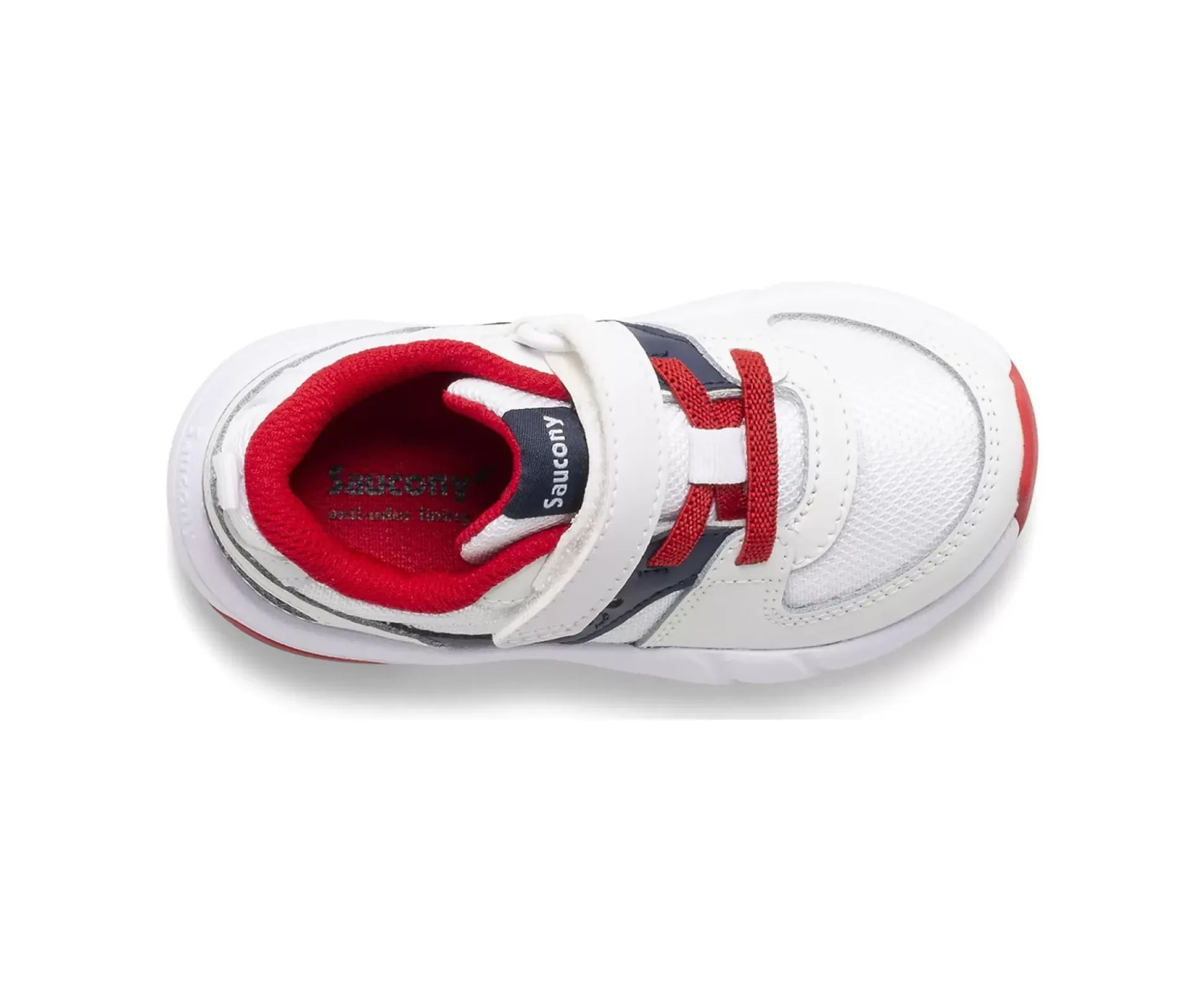 Jazz Lite 2.0 Sneaker
