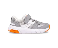 Jazz Lite 2.0 Sneaker