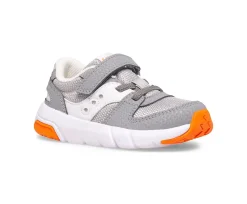 Jazz Lite 2.0 Sneaker