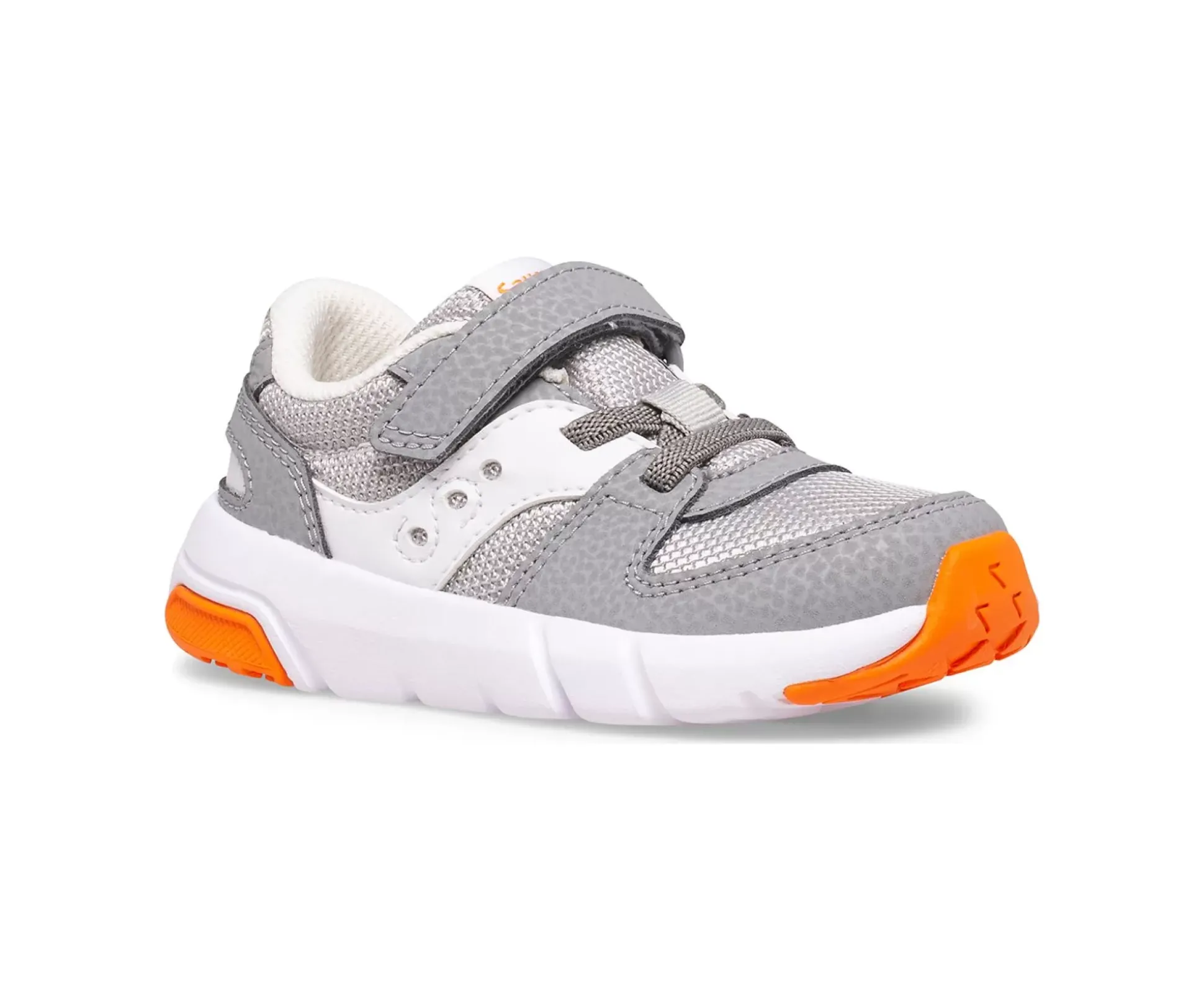 Jazz Lite 2.0 Sneaker