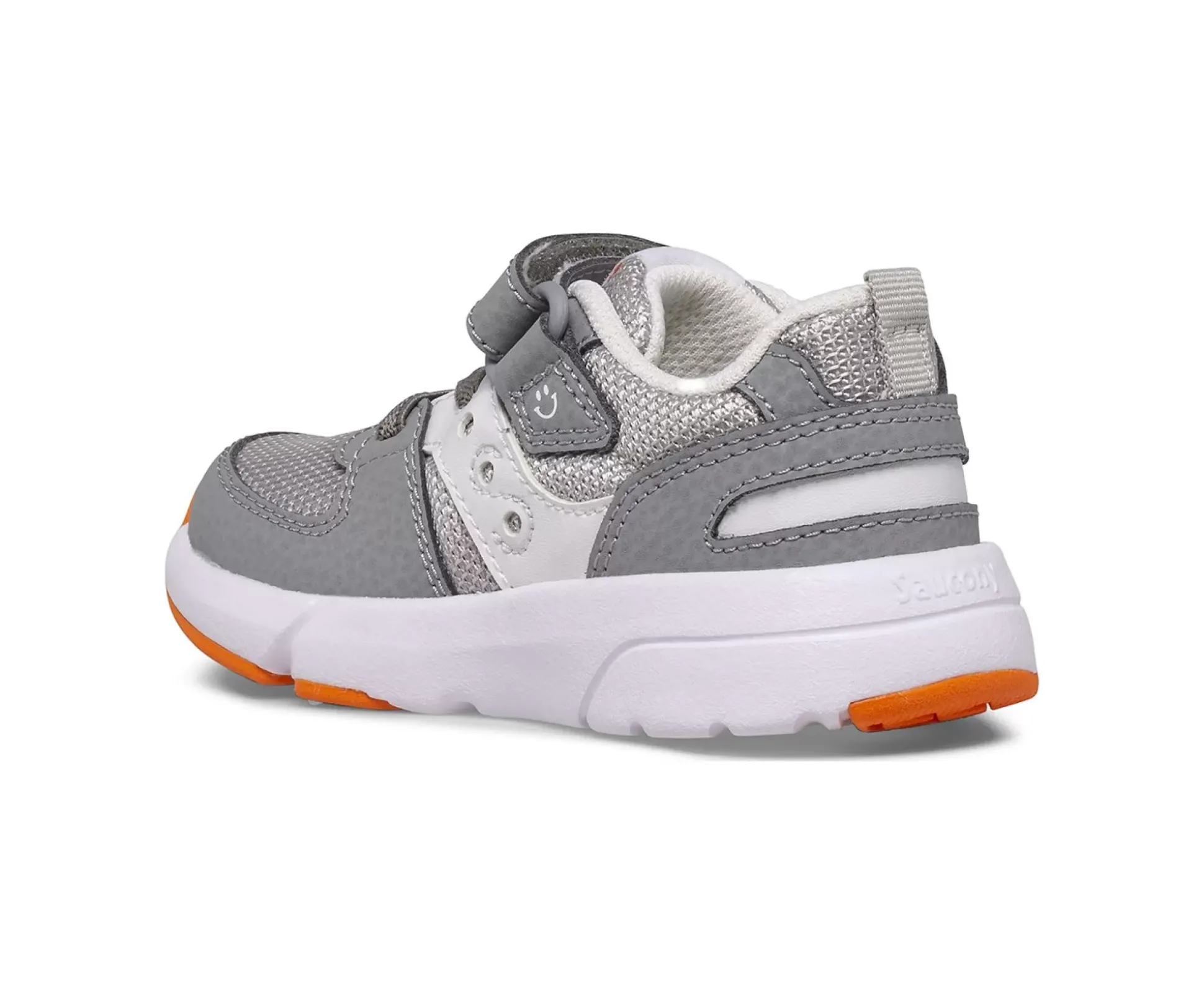 Jazz Lite 2.0 Sneaker