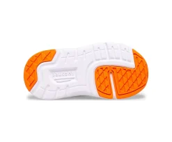 Jazz Lite 2.0 Sneaker