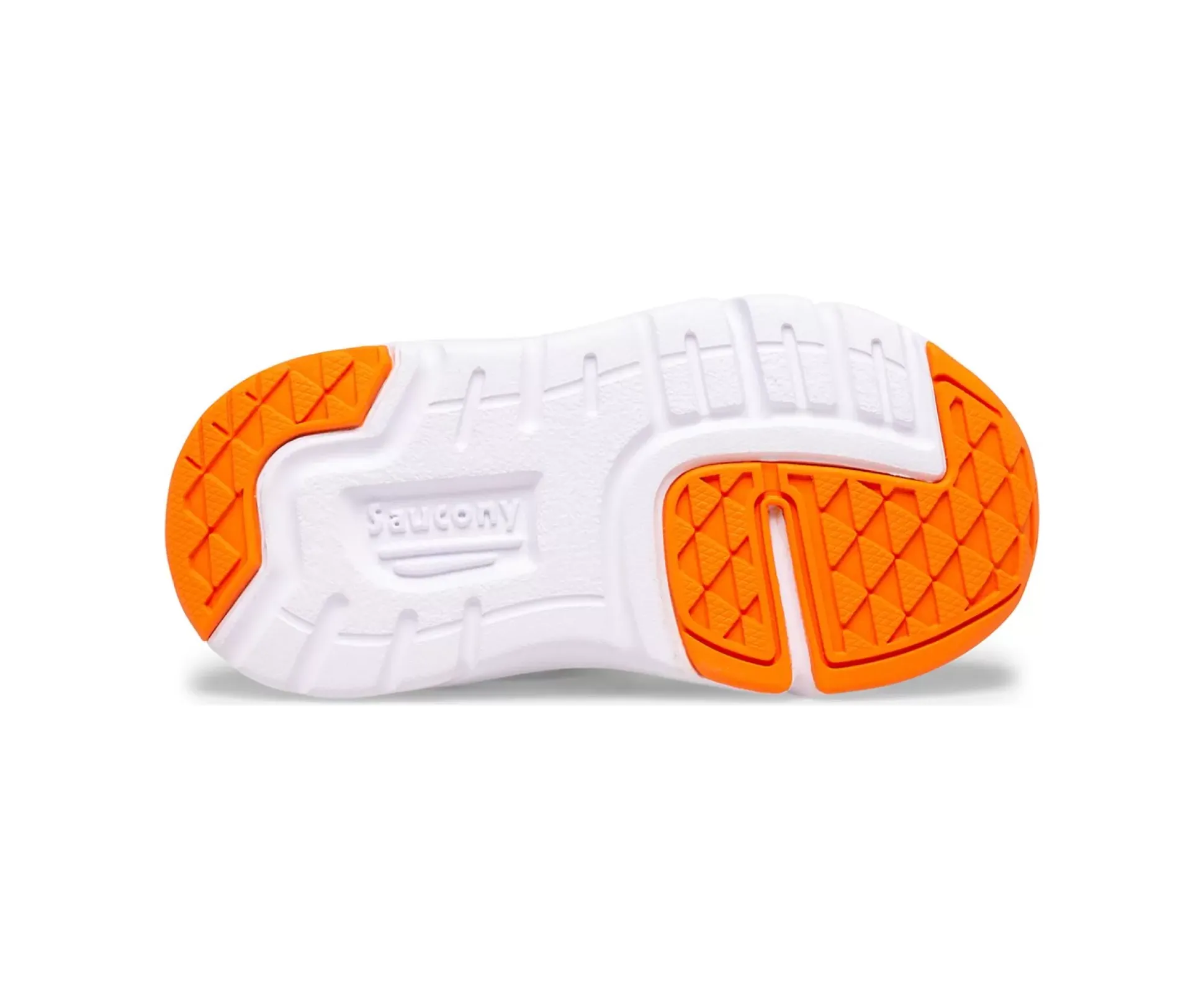 Jazz Lite 2.0 Sneaker
