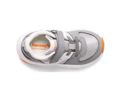 Jazz Lite 2.0 Sneaker