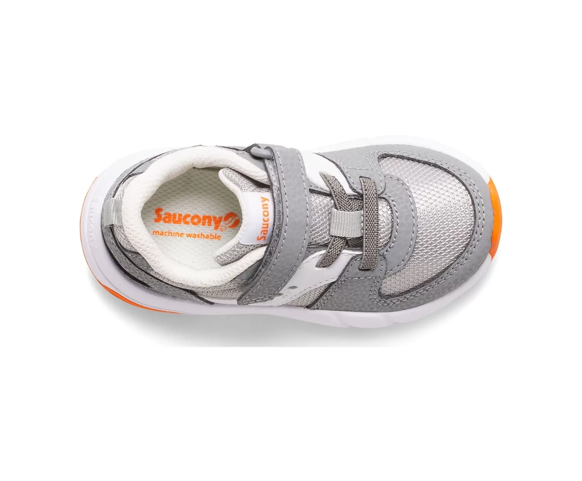 Jazz Lite 2.0 Sneaker