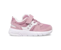 Jazz Lite 2.0 Sneaker