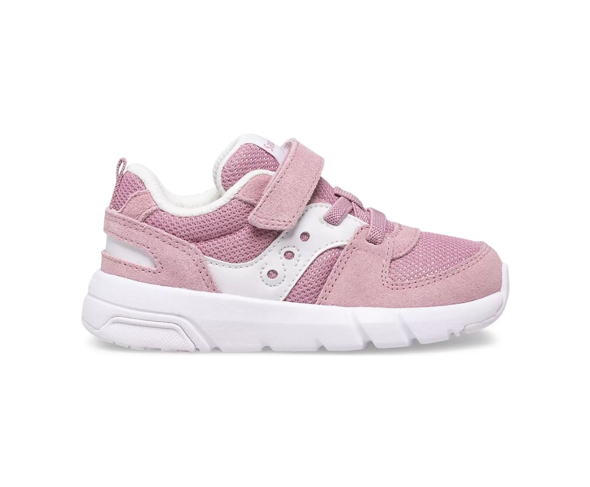 Jazz Lite 2.0 Sneaker