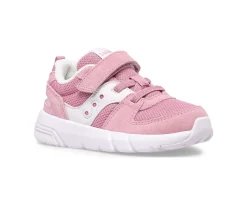 Jazz Lite 2.0 Sneaker