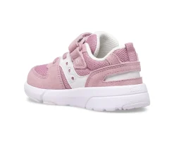 Jazz Lite 2.0 Sneaker