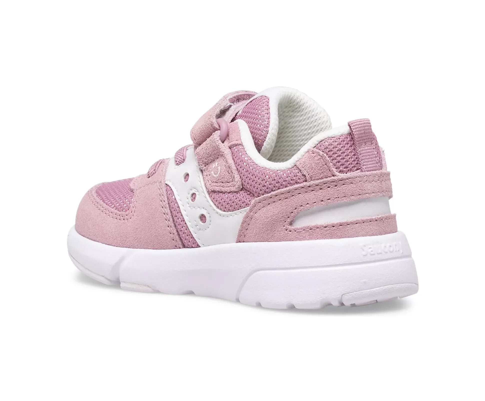 Jazz Lite 2.0 Sneaker