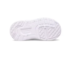 Jazz Lite 2.0 Sneaker