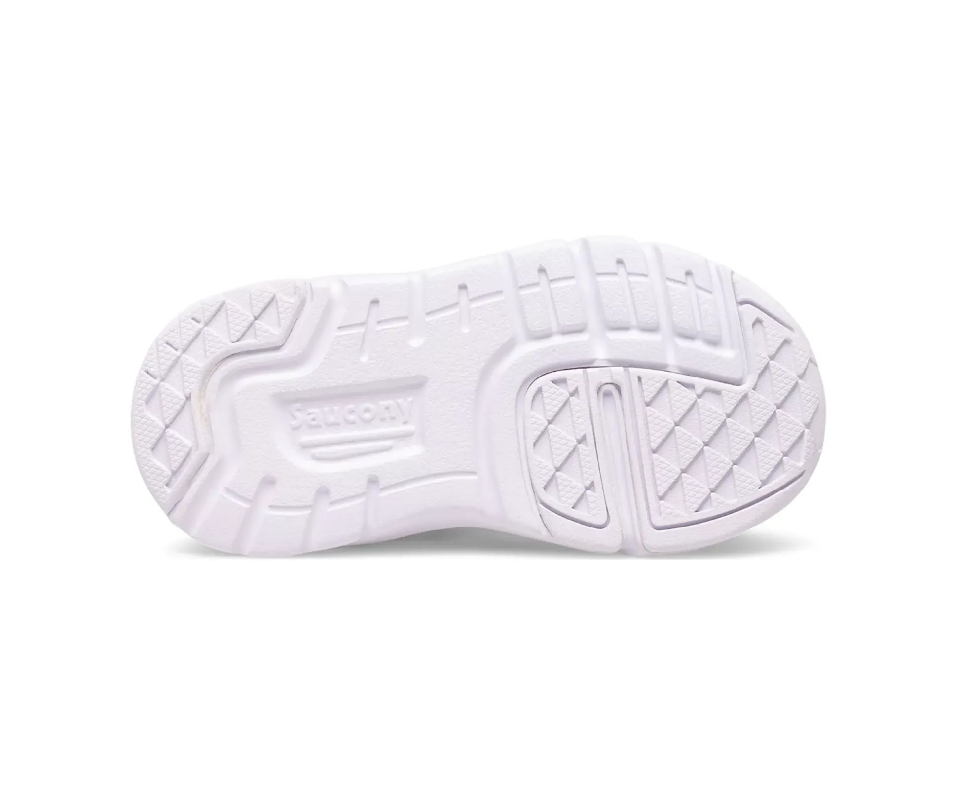 Jazz Lite 2.0 Sneaker