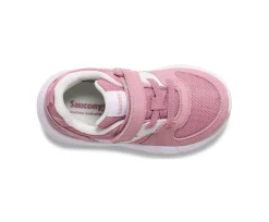 Jazz Lite 2.0 Sneaker