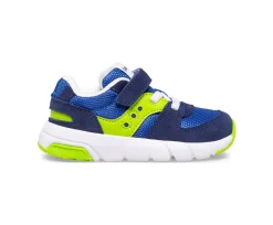 Jazz Lite 2.0 Sneaker
