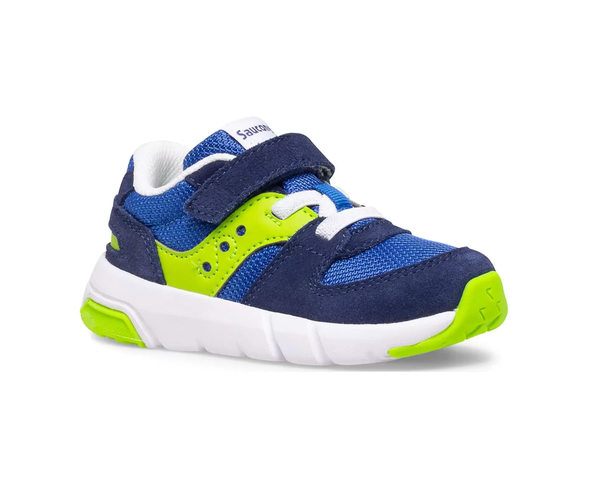 Jazz Lite 2.0 Sneaker