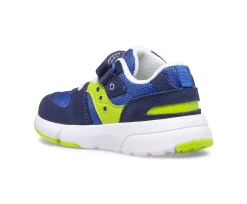 Jazz Lite 2.0 Sneaker