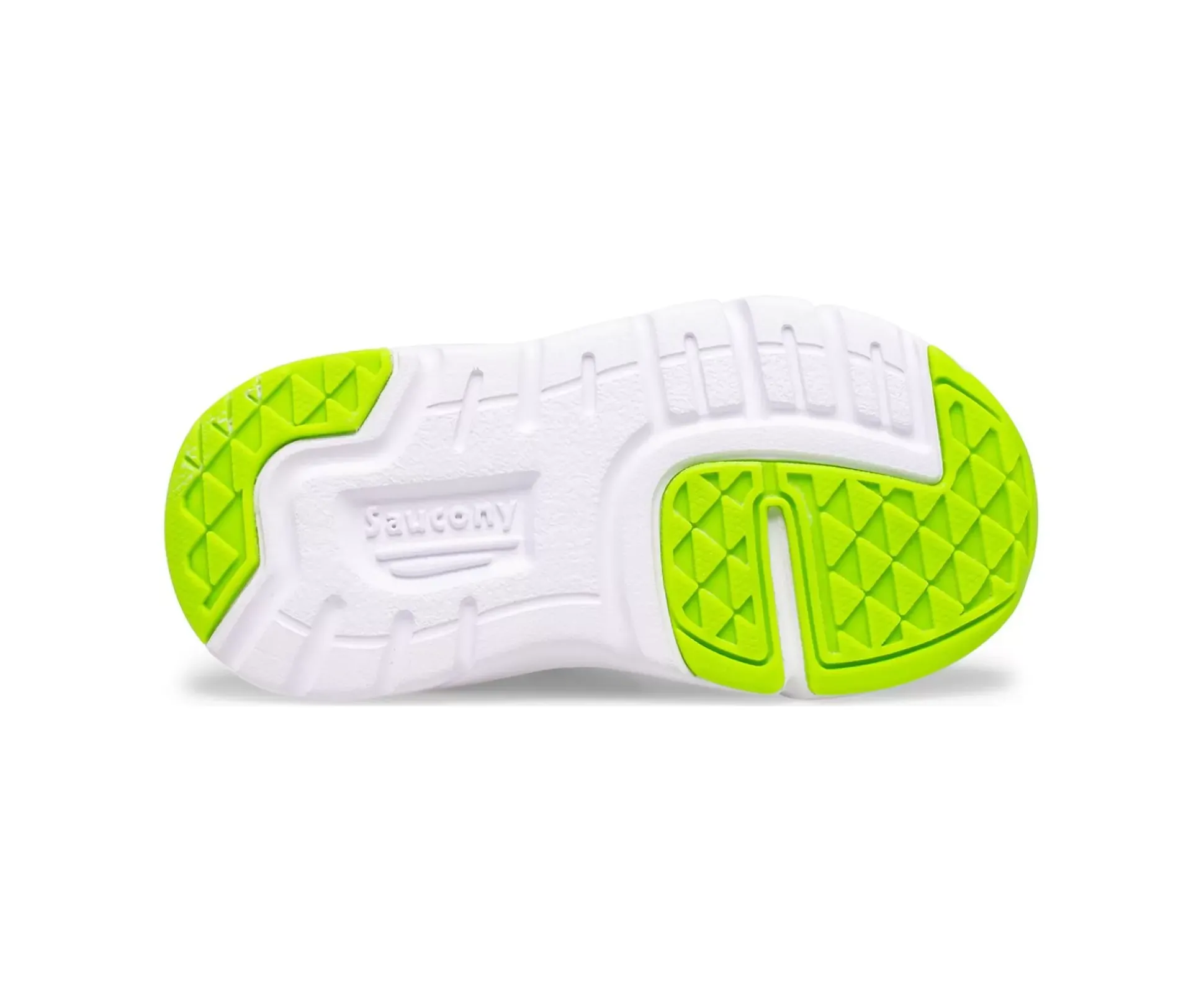 Jazz Lite 2.0 Sneaker