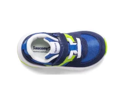 Jazz Lite 2.0 Sneaker