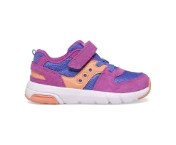 Jazz Lite 2.0 Sneaker