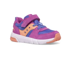 Jazz Lite 2.0 Sneaker