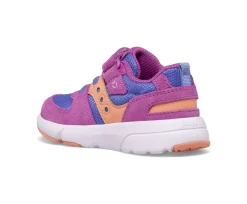 Jazz Lite 2.0 Sneaker