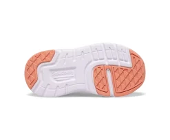 Jazz Lite 2.0 Sneaker