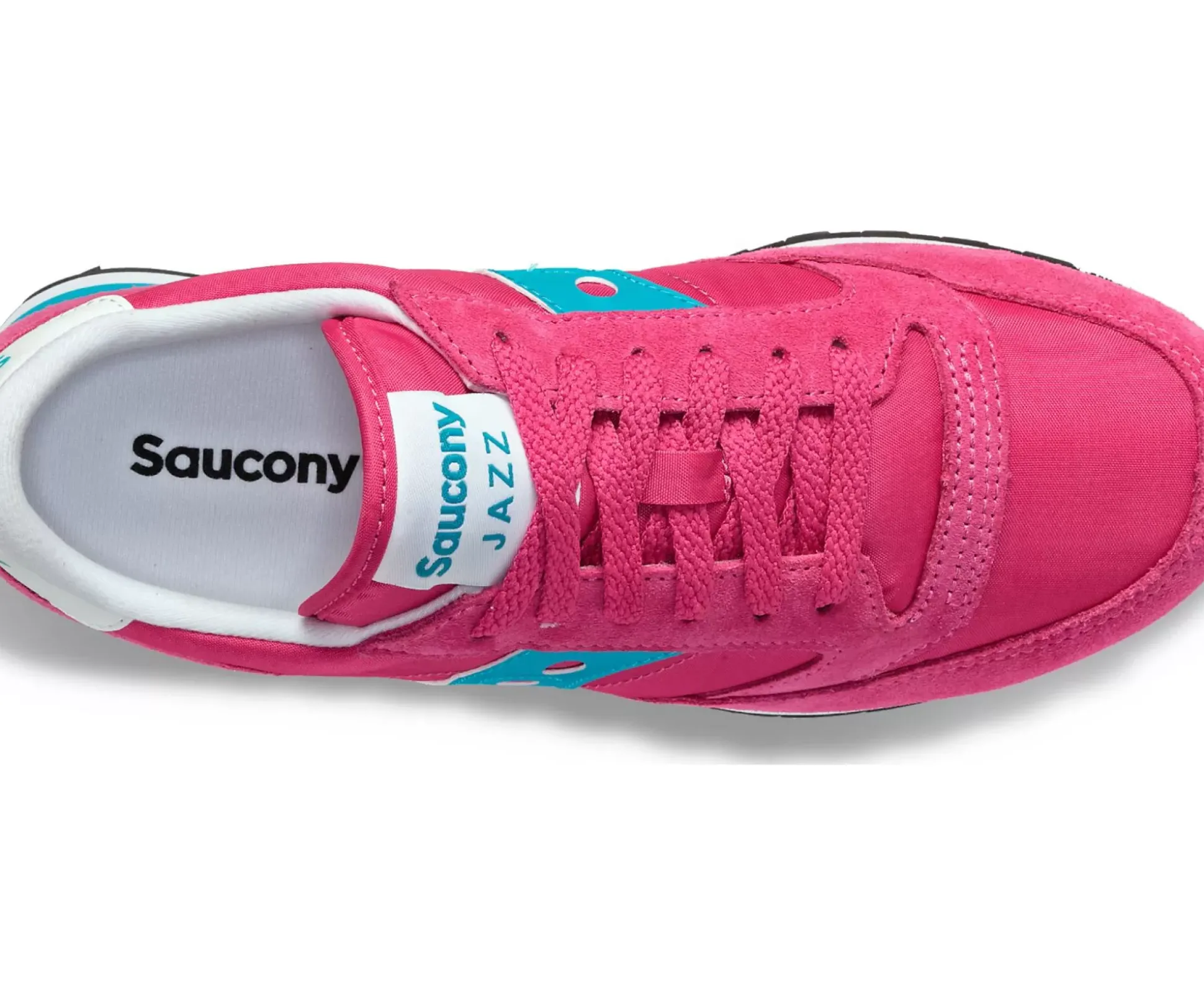 Jazz Original