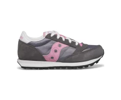Jazz Original Sneaker