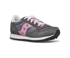 Jazz Original Sneaker