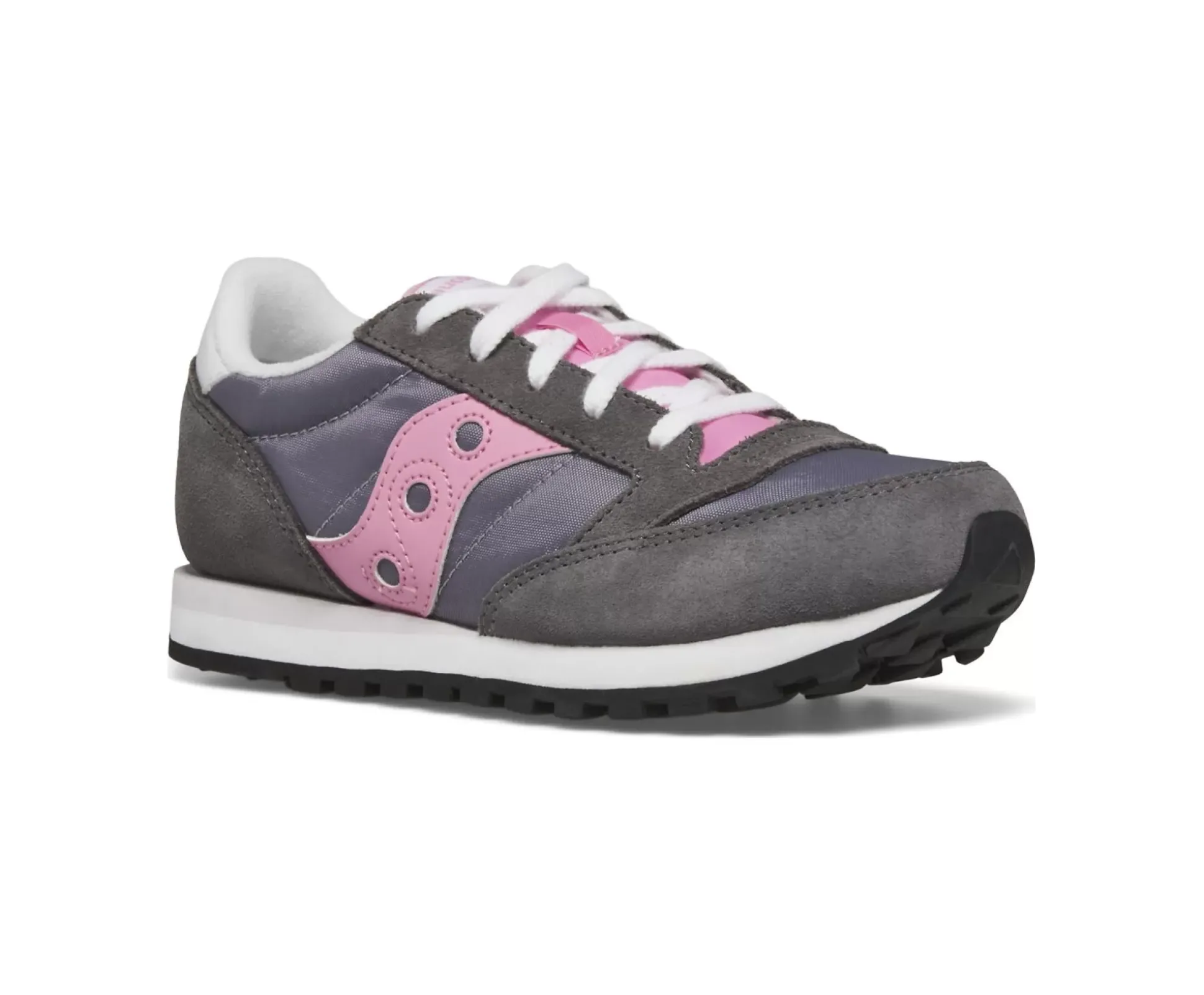 Jazz Original Sneaker