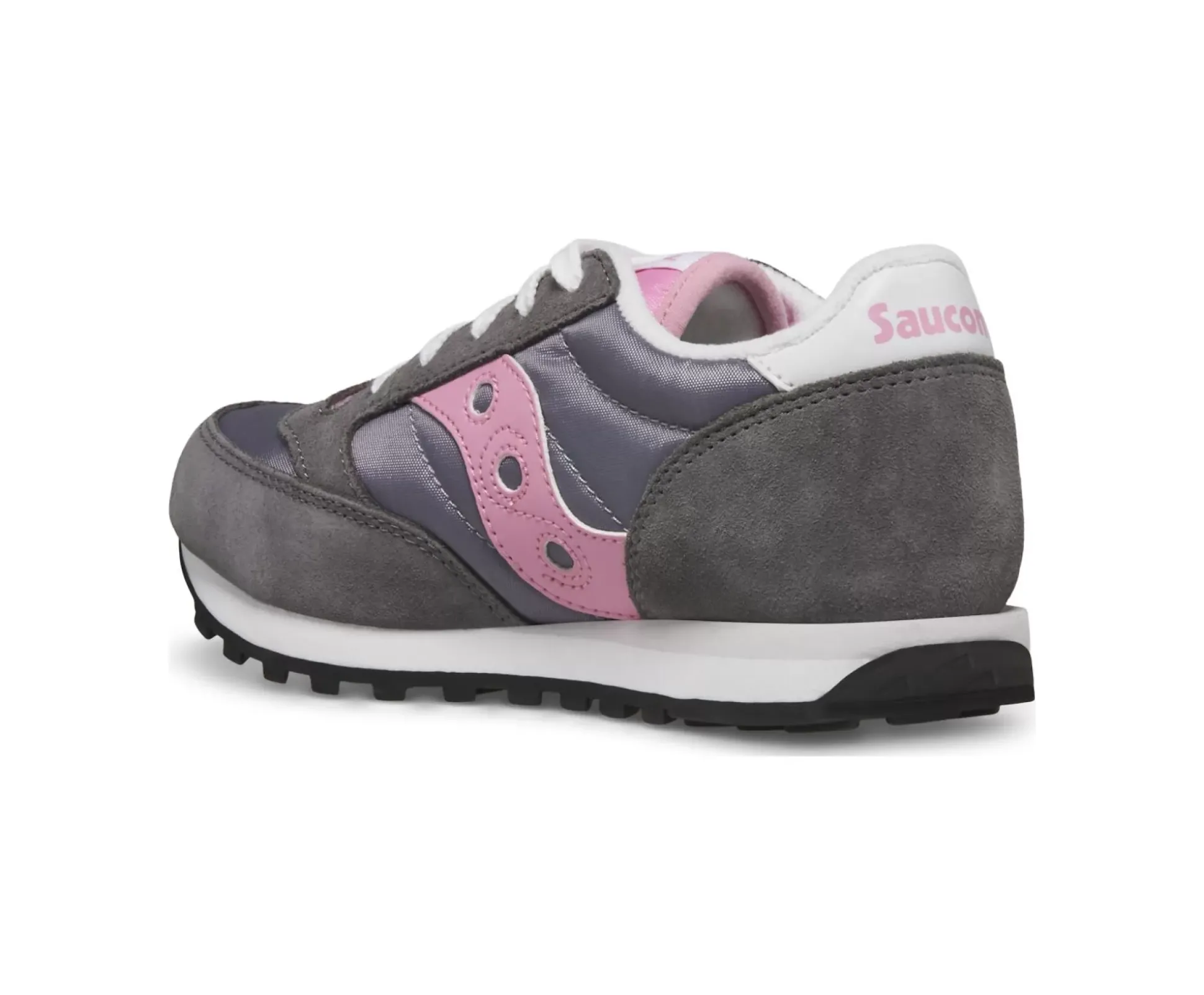 Jazz Original Sneaker