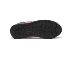 Jazz Original Sneaker