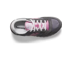 Jazz Original Sneaker