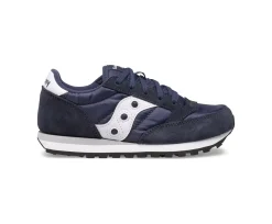 Jazz Original Sneaker