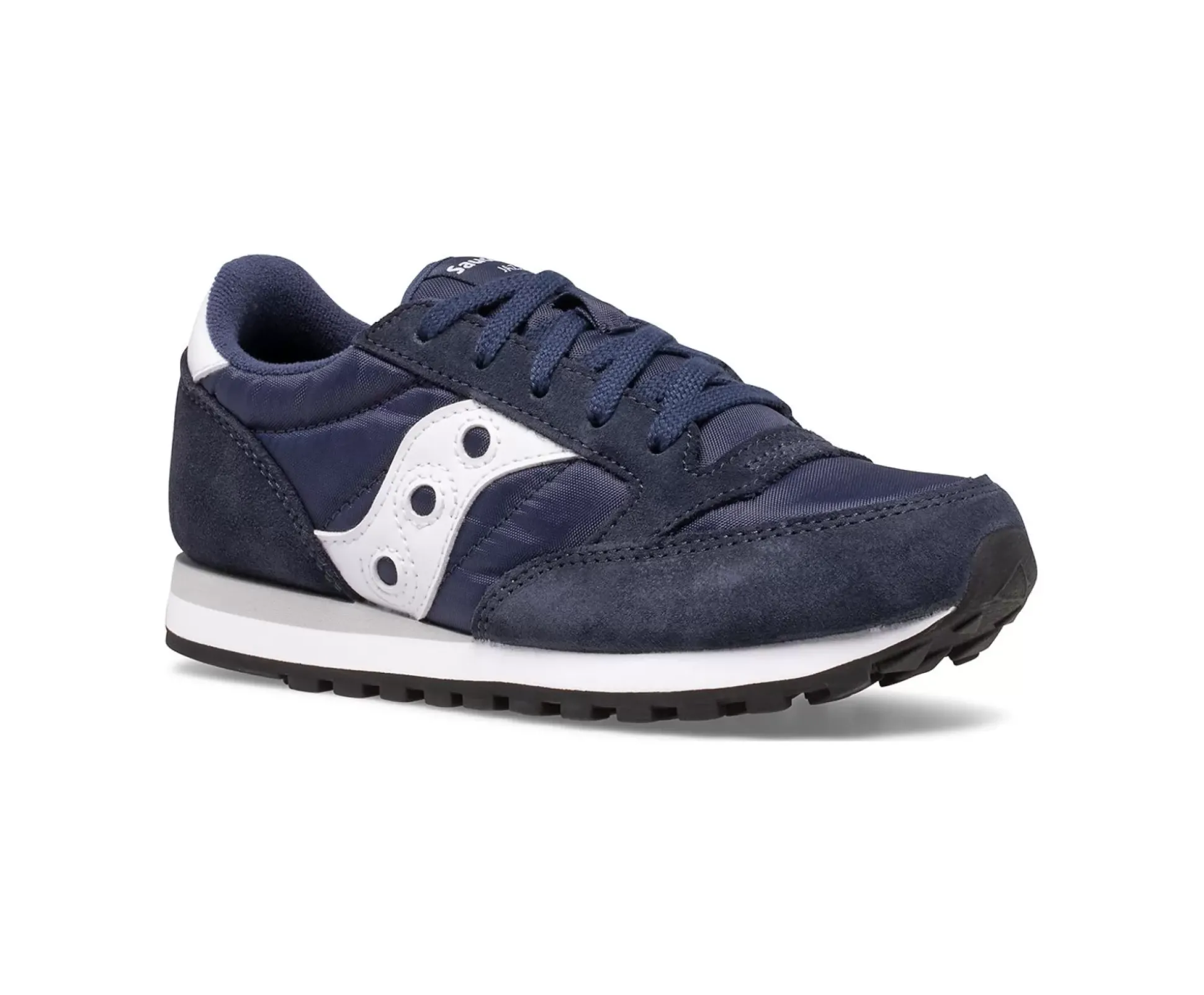 Jazz Original Sneaker