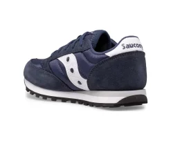 Jazz Original Sneaker
