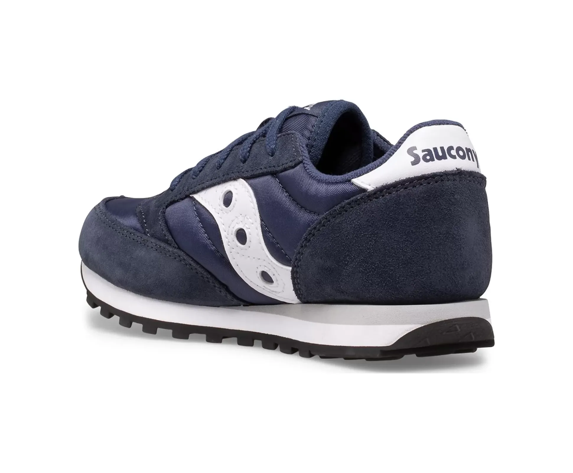 Jazz Original Sneaker