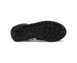 Jazz Original Sneaker