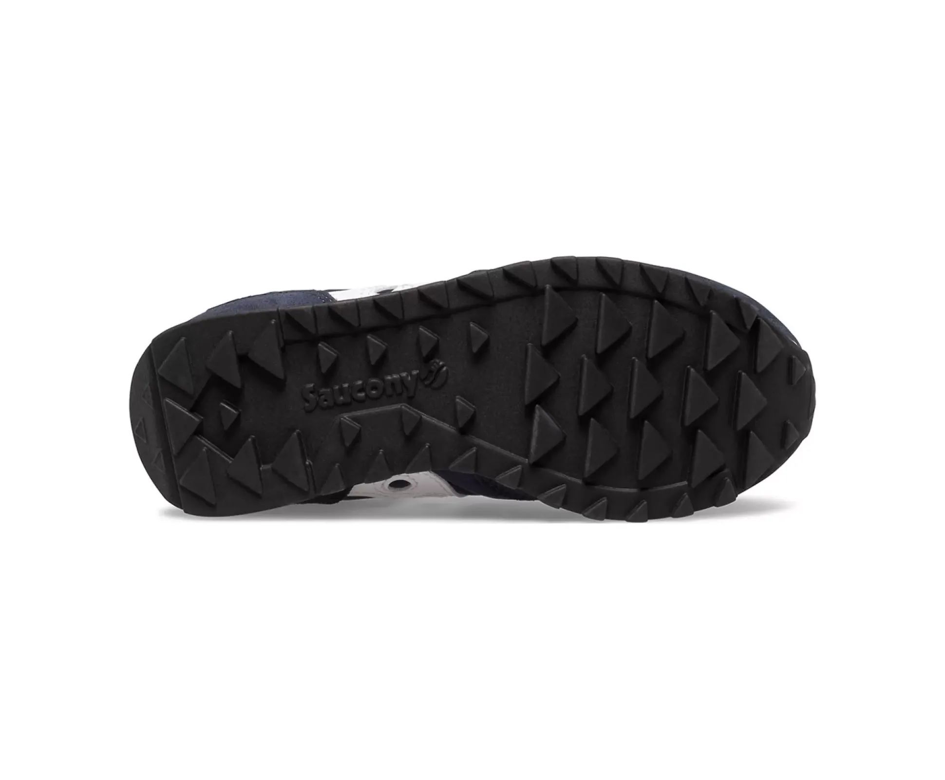 Jazz Original Sneaker