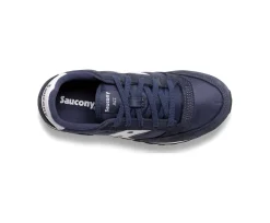 Jazz Original Sneaker