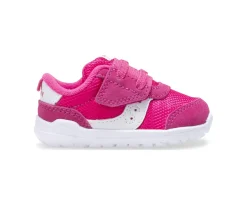 Jazz Riff Crib Sneaker