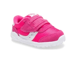 Jazz Riff Crib Sneaker