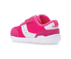 Jazz Riff Crib Sneaker
